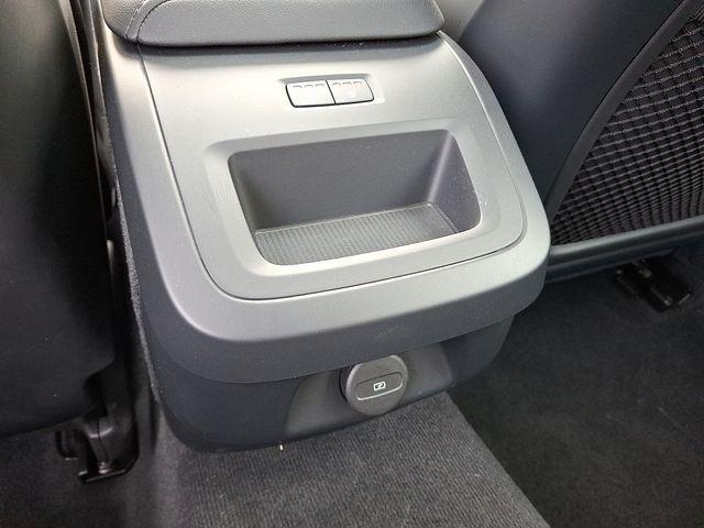 used 2025 Volvo S60 car, priced at $34,492