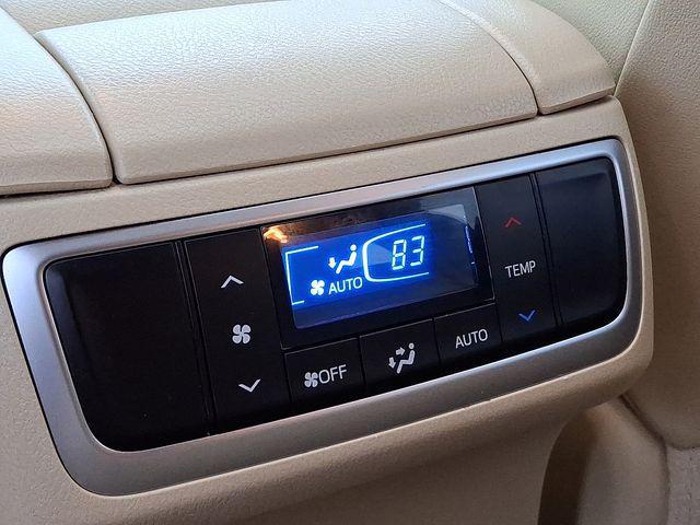 used 2017 Toyota Highlander car, priced at $23,892