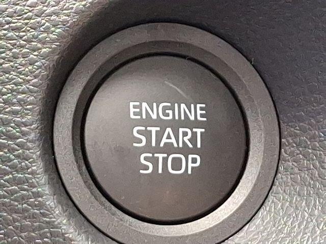 new 2026 Toyota Corolla Cross car, priced at $35,302