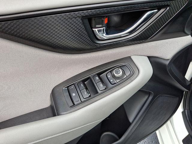 used 2024 Subaru Legacy car, priced at $23,994