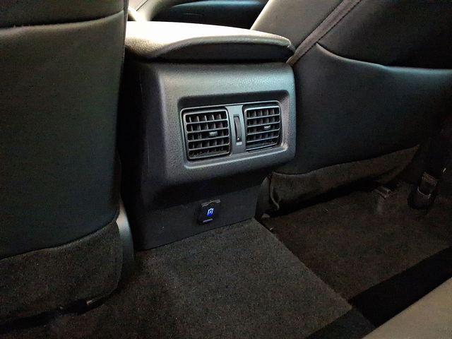 used 2024 Toyota Camry car, priced at $32,491