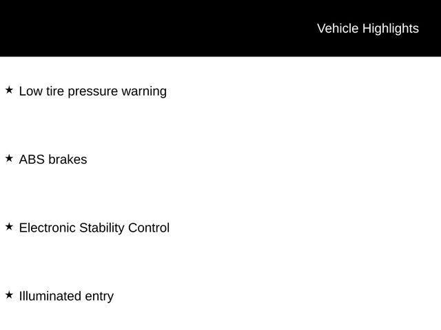 used 2015 Toyota Tacoma car, priced at $18,692