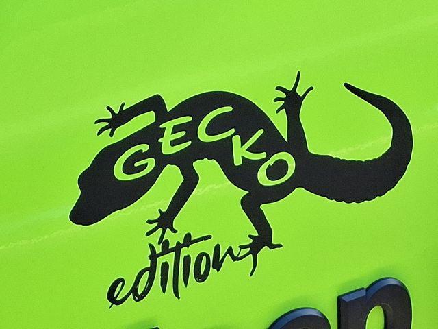 used 2021 Jeep Wrangler Unlimited car, priced at $24,891