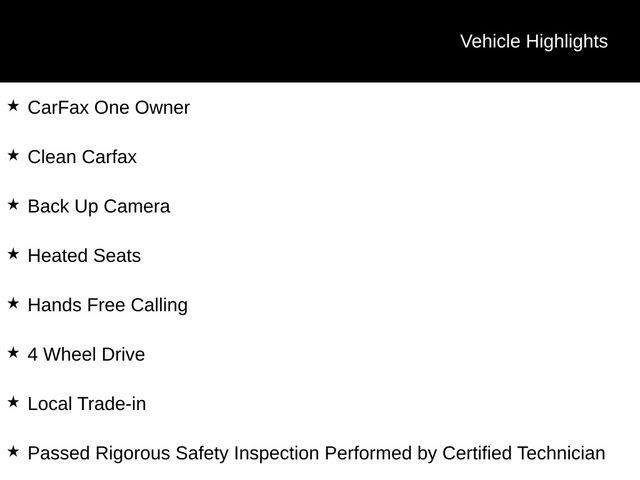 used 2021 Jeep Wrangler Unlimited car, priced at $24,891