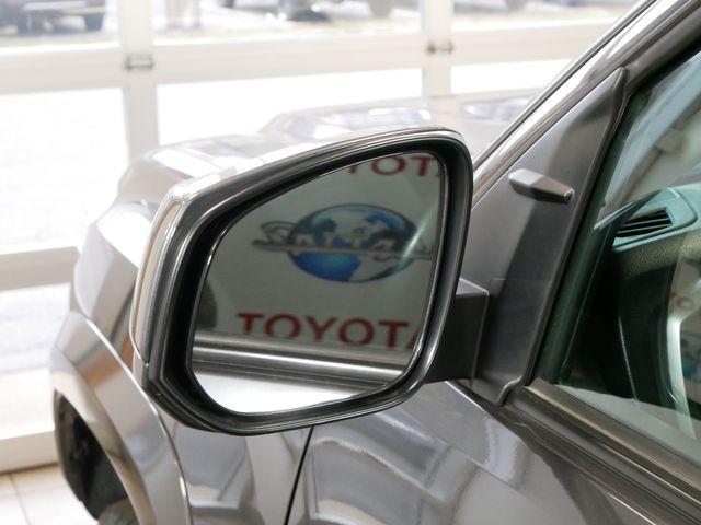 used 2022 Toyota Tacoma car, priced at $33,792