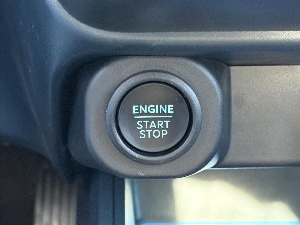 used 2025 Ford Maverick car, priced at $27,263