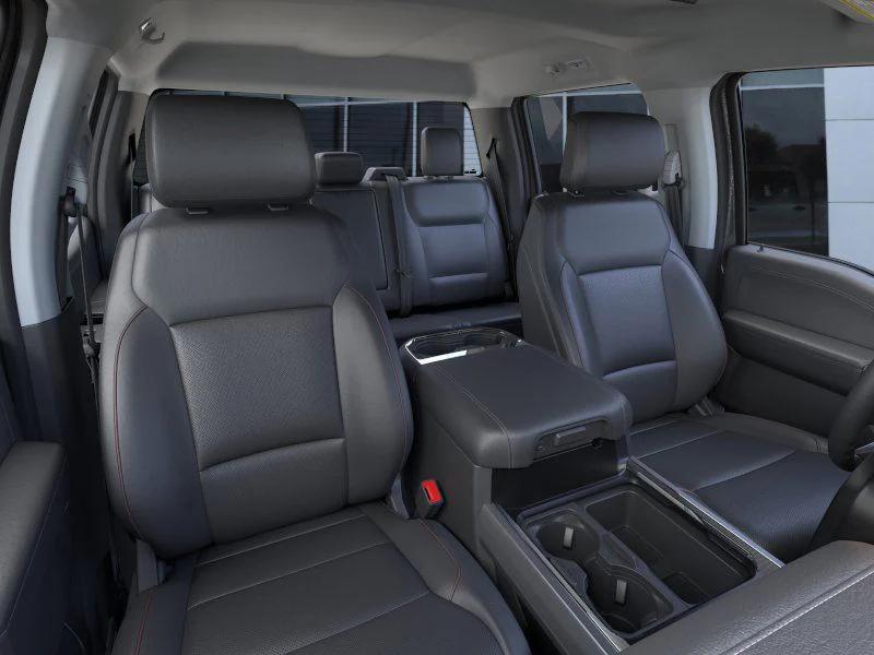 new 2026 Ford F-250 car, priced at $67,567