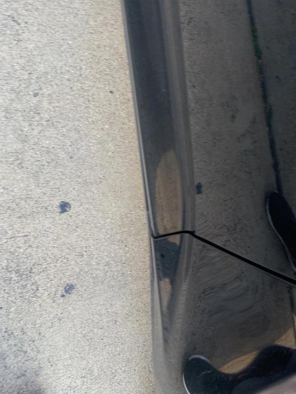 used 2018 Chevrolet Camaro car, priced at $17,298