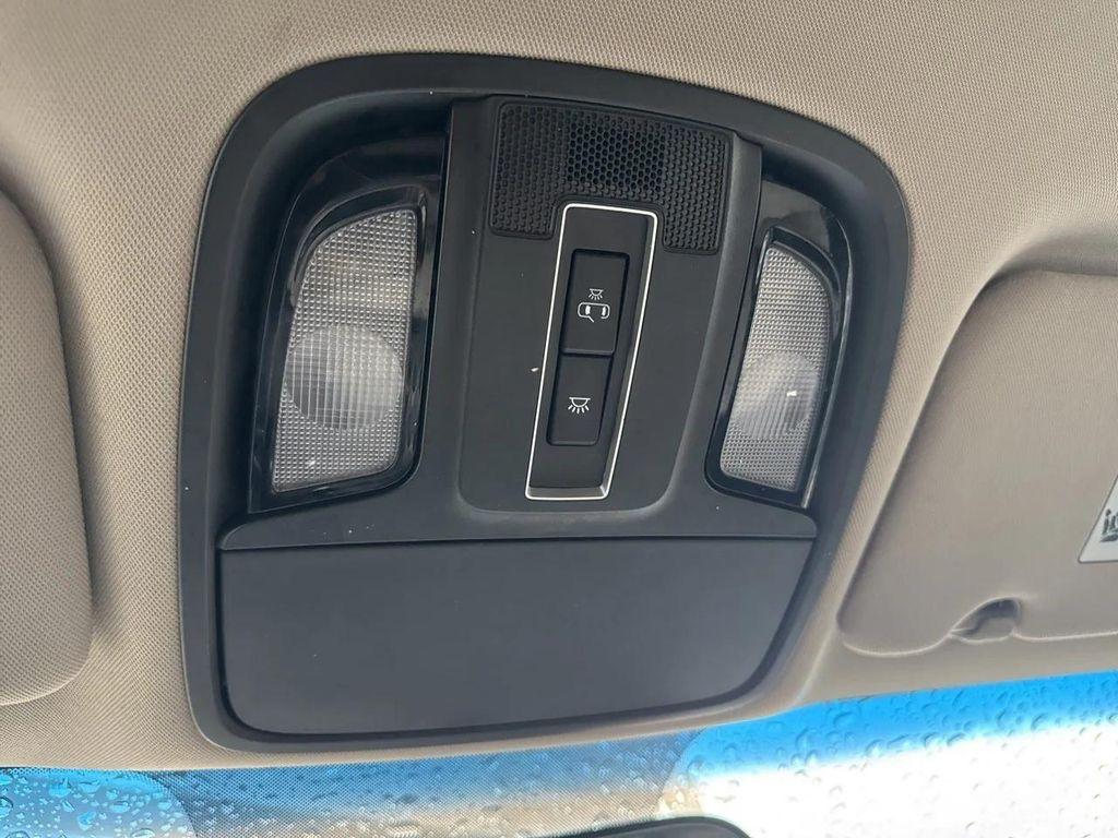 used 2019 Kia Sorento car, priced at $13,586