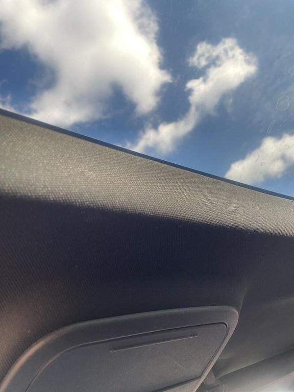 used 2020 Ford Explorer car, priced at $22,472