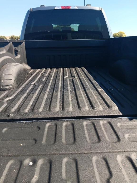 used 2022 Ford F-350 car, priced at $47,817