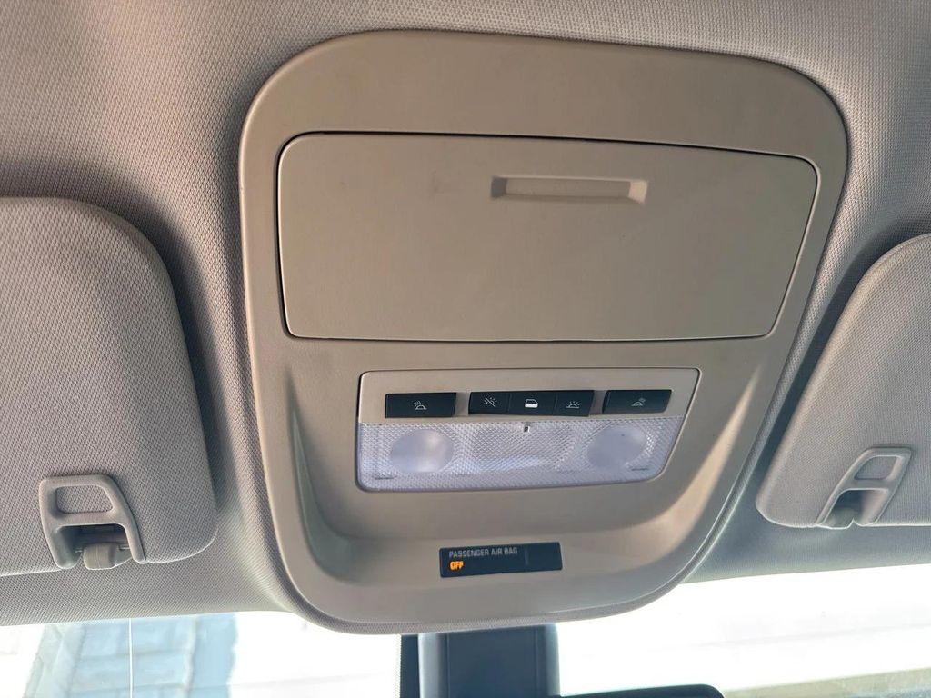 used 2019 Chevrolet Colorado car, priced at $20,882