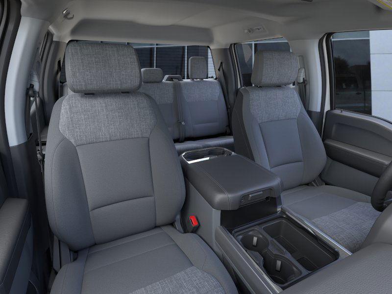 new 2026 Ford F-350 car, priced at $73,917