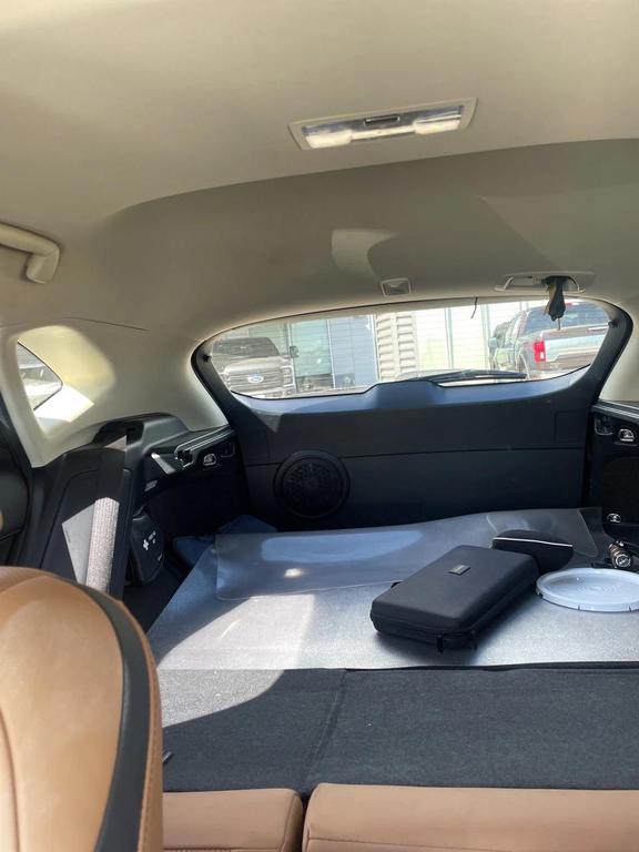 used 2016 Lexus NX 200t car, priced at $16,430