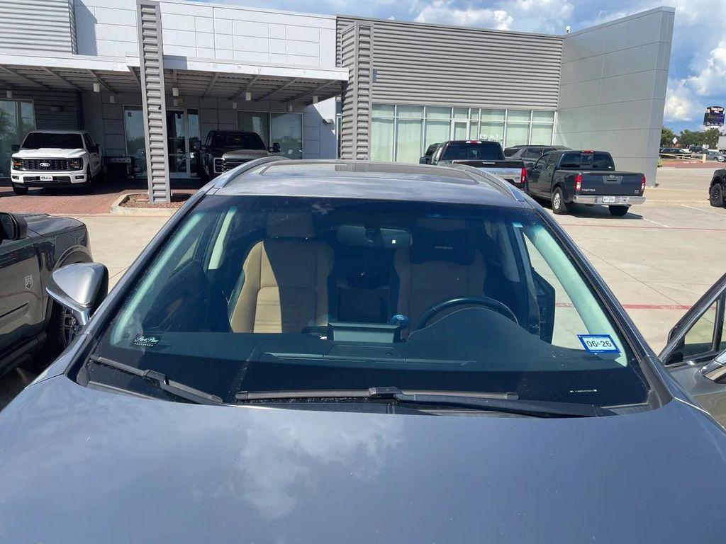 used 2016 Lexus NX 200t car, priced at $16,430