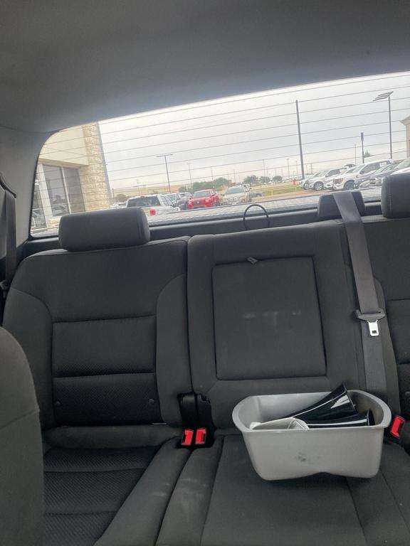 used 2017 GMC Sierra 1500 car, priced at $23,364