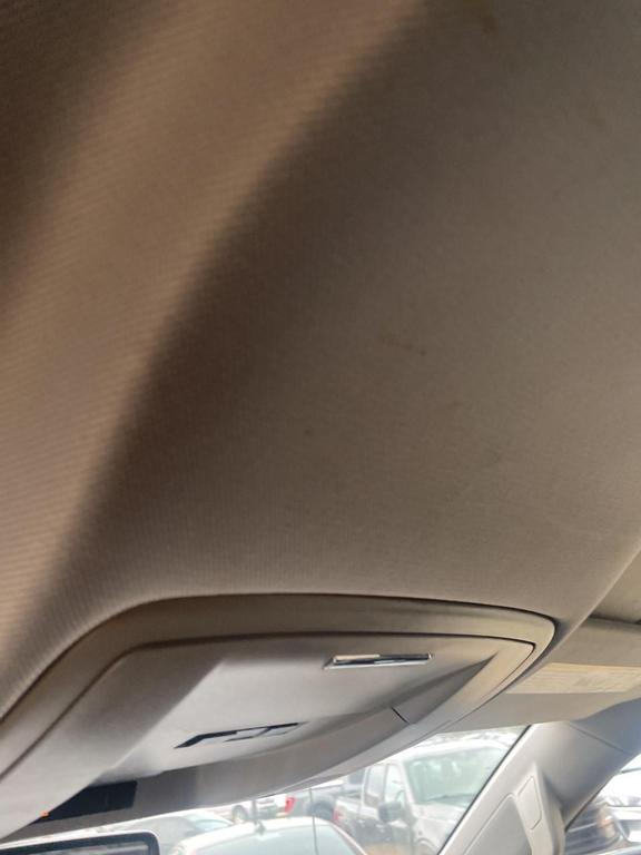 used 2017 GMC Sierra 1500 car, priced at $23,364