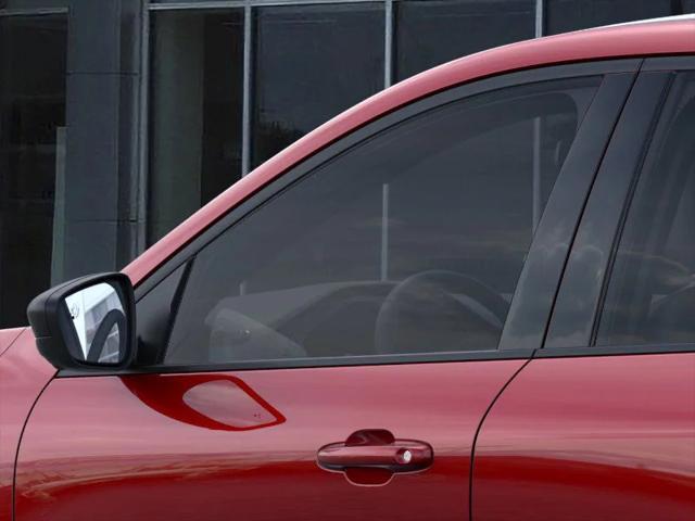 new 2025 Ford Escape car, priced at $28,826