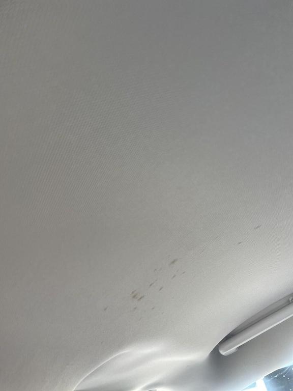 used 2024 Ford Edge car, priced at $24,999