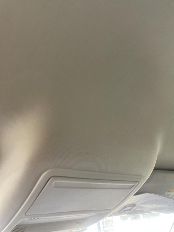 used 2021 Ford Bronco Sport car, priced at $20,120