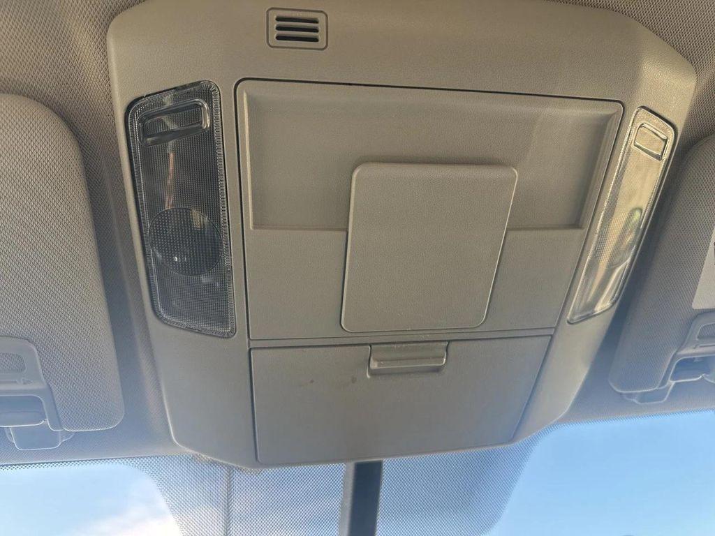 used 2015 Toyota Tundra car, priced at $25,383