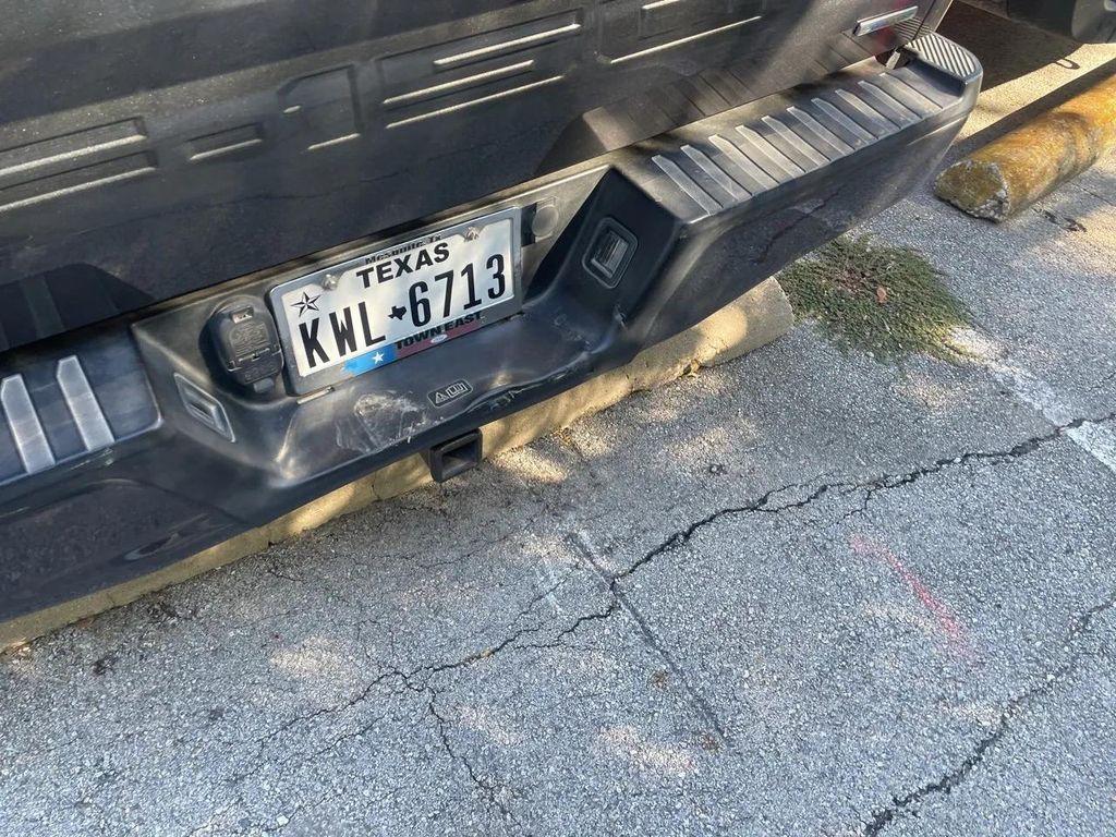 used 2018 Ford F-150 car, priced at $17,117