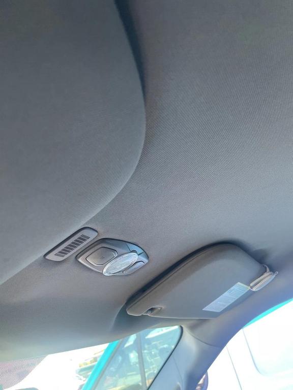 used 2018 Ford F-150 car, priced at $17,117