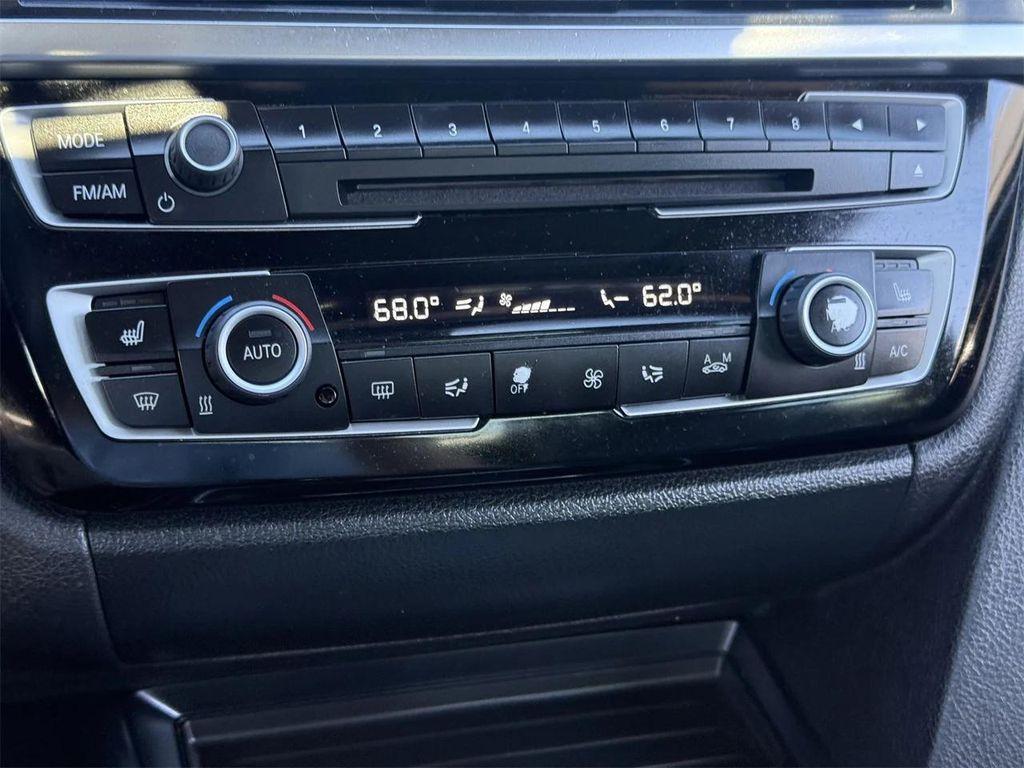 used 2019 BMW 430 car, priced at $20,767