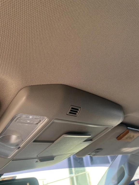 used 2015 Toyota Tundra car, priced at $24,353