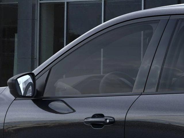 new 2025 Ford Escape car, priced at $28,361