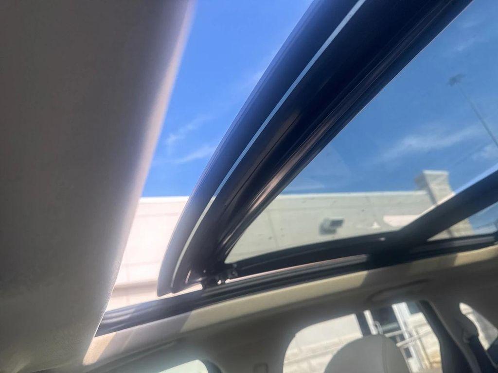 used 2019 Ford Edge car, priced at $14,689