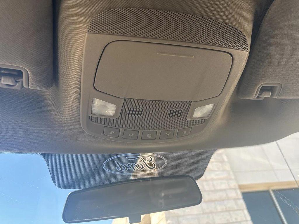 used 2018 Ford F-150 car, priced at $21,765