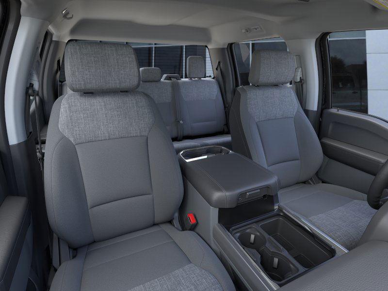 new 2026 Ford F-350 car, priced at $74,817