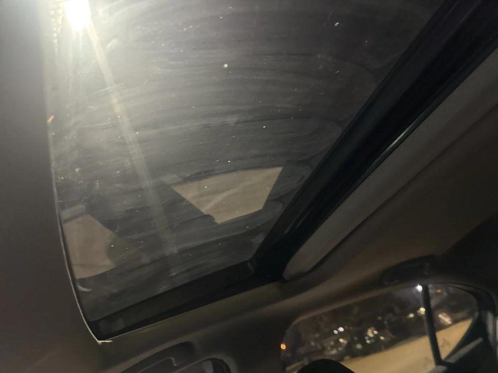 used 2016 Acura TLX car, priced at $11,217