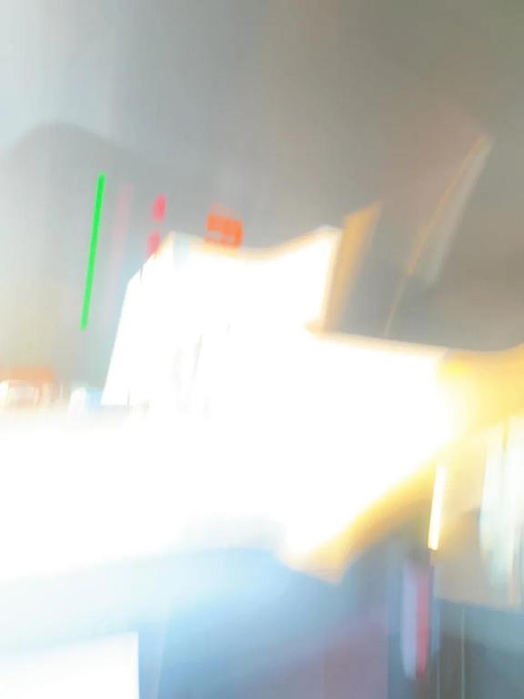 used 2025 Chevrolet Equinox car, priced at $29,984