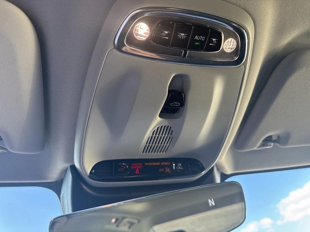 used 2019 Volvo S60 car, priced at $21,736