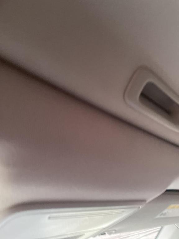 used 2022 Honda Civic car, priced at $21,993