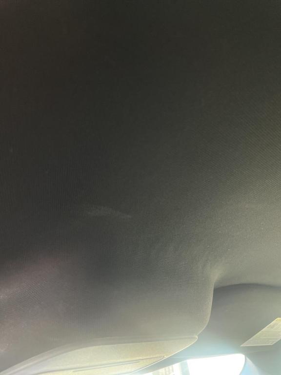 used 2023 Ford F-150 car, priced at $31,017