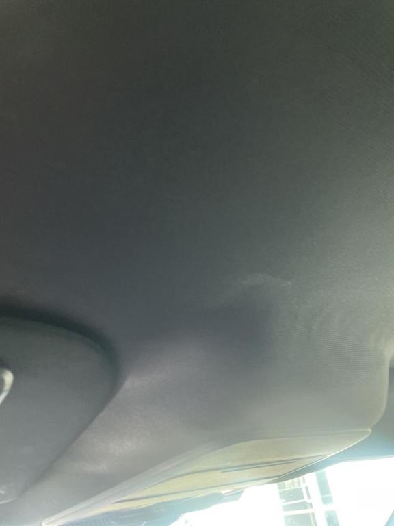 used 2023 Ford F-150 car, priced at $31,017