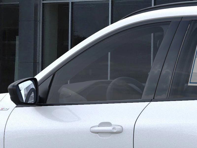 new 2025 Ford Escape car, priced at $24,009