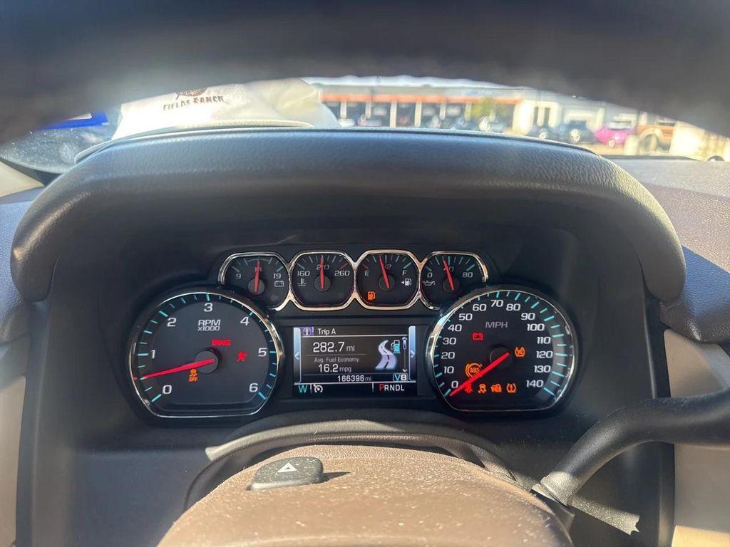 used 2019 GMC Yukon XL car, priced at $18,116