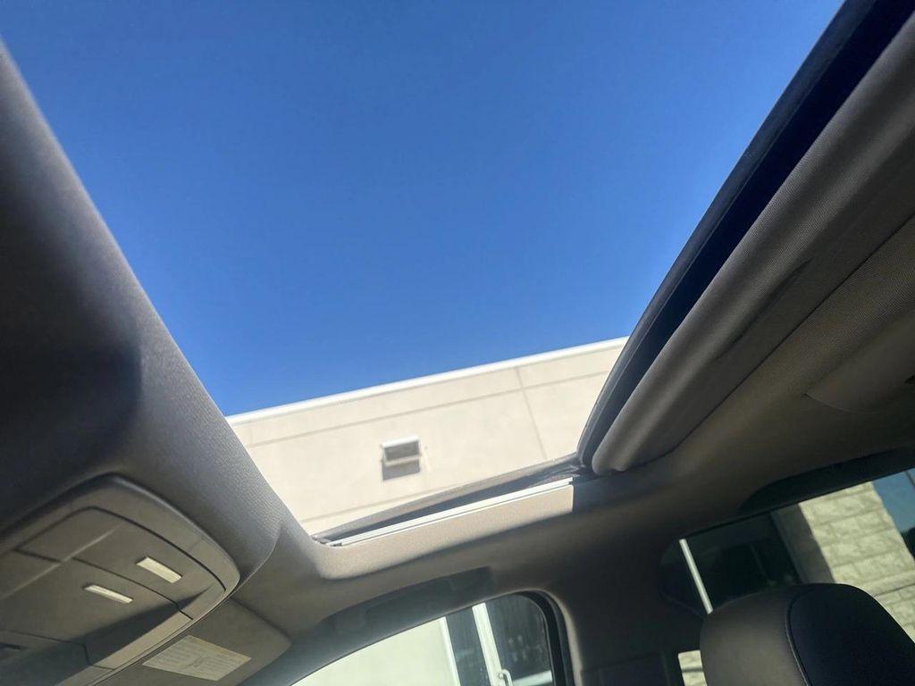 used 2019 GMC Yukon XL car, priced at $18,116