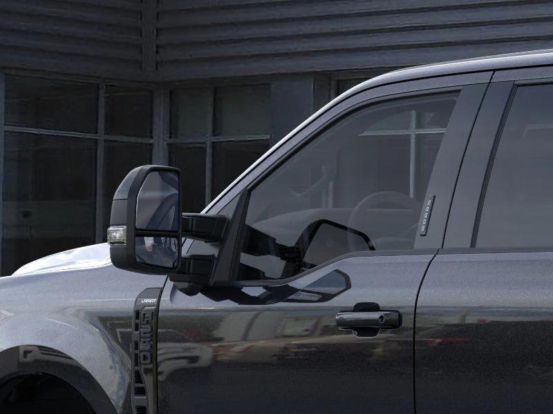 new 2026 Ford F-250 car, priced at $87,318