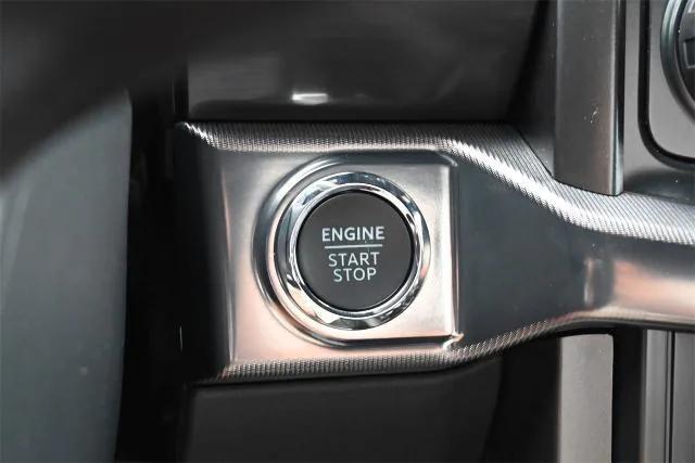 new 2025 Ford F-150 car, priced at $64,128