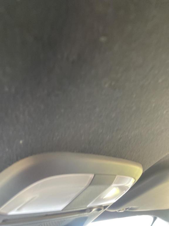 used 2023 Subaru BRZ car, priced at $23,585