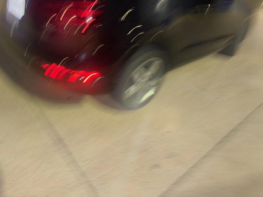 used 2015 Audi Q3 car, priced at $9,380