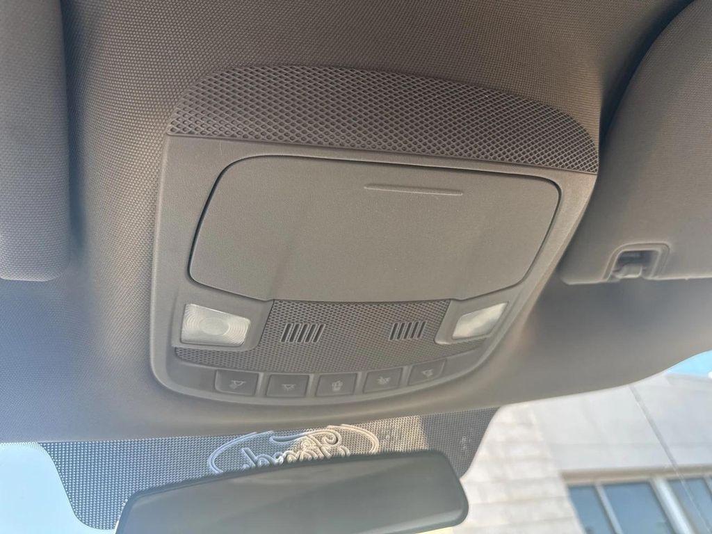 used 2018 Ford F-150 car, priced at $22,973