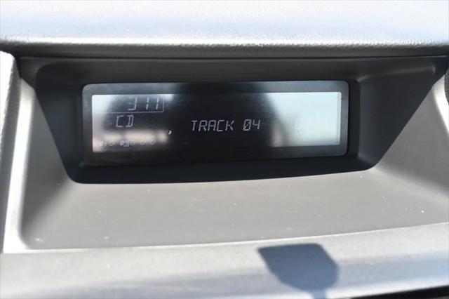 used 2008 Honda Accord car, priced at $5,332
