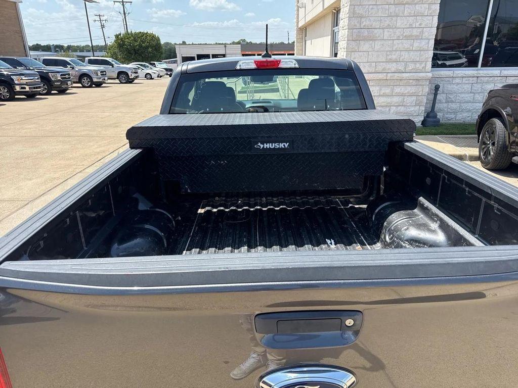used 2020 Ford Ranger car, priced at $18,451