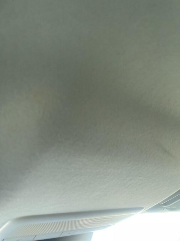 used 2021 Mazda CX-30 car, priced at $16,999